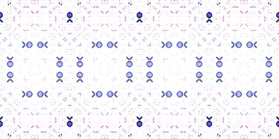 Seamless ART pattern. Texture art 写真素材