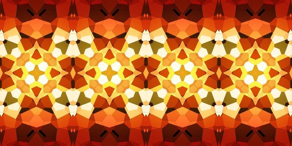 Seamless ART pattern. Texture art 写真素材