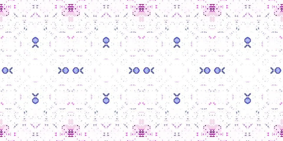Seamless ART pattern. Texture art 写真素材