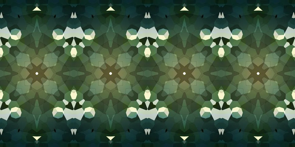 Seamless ART pattern. Texture art Foto stock