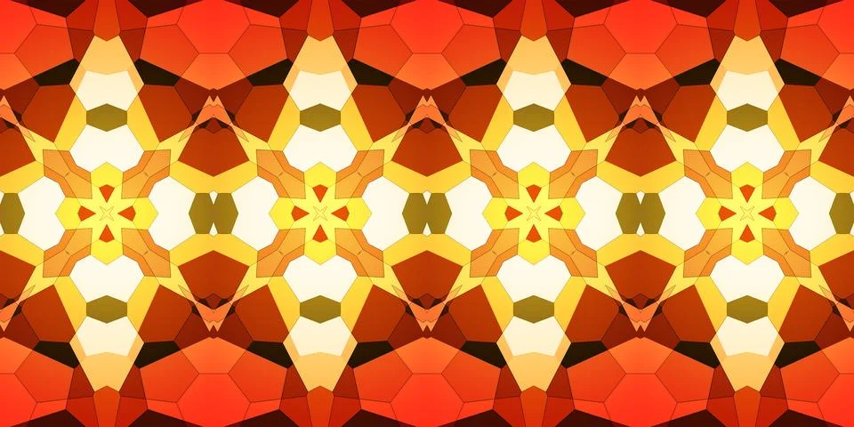 Seamless ART pattern. Texture art 스톡 사진