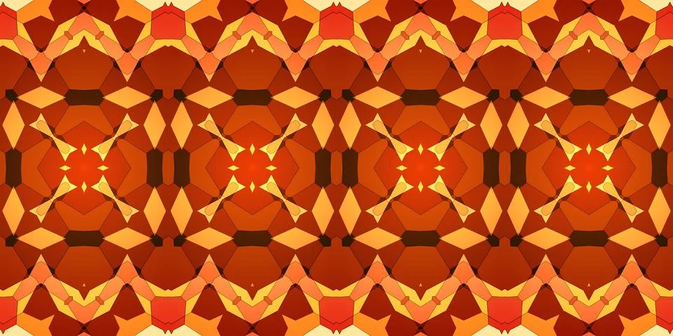 Seamless ART pattern. Texture art 스톡 사진
