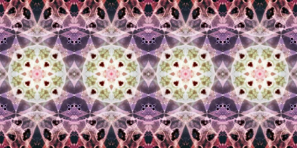 Seamless ART pattern. Texture art 스톡 사진