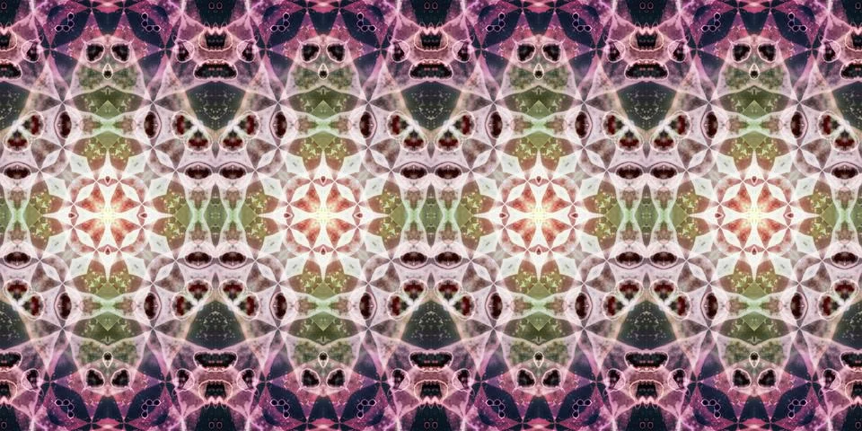 Seamless ART pattern. Texture art 스톡 사진