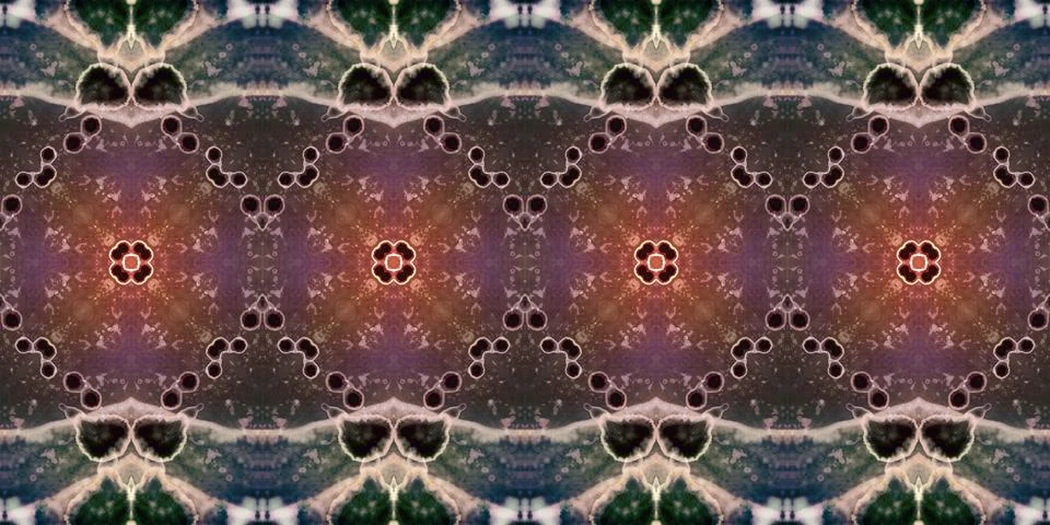 Seamless ART pattern. Texture art 스톡 사진