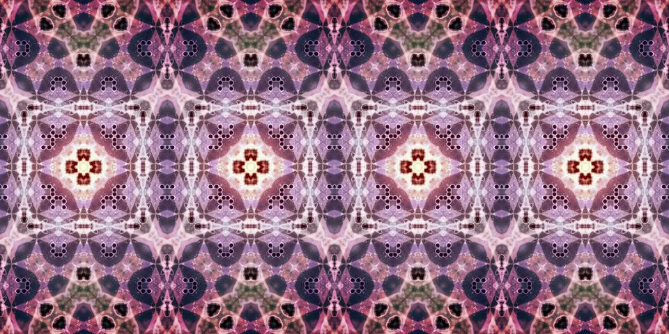 Seamless ART pattern. Texture art 스톡 사진