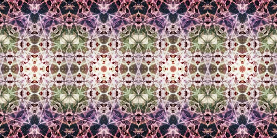 Seamless ART pattern. Texture art 写真素材