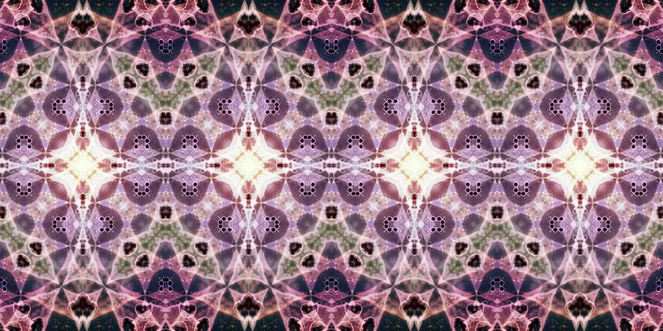 Seamless ART pattern. Texture art 写真素材
