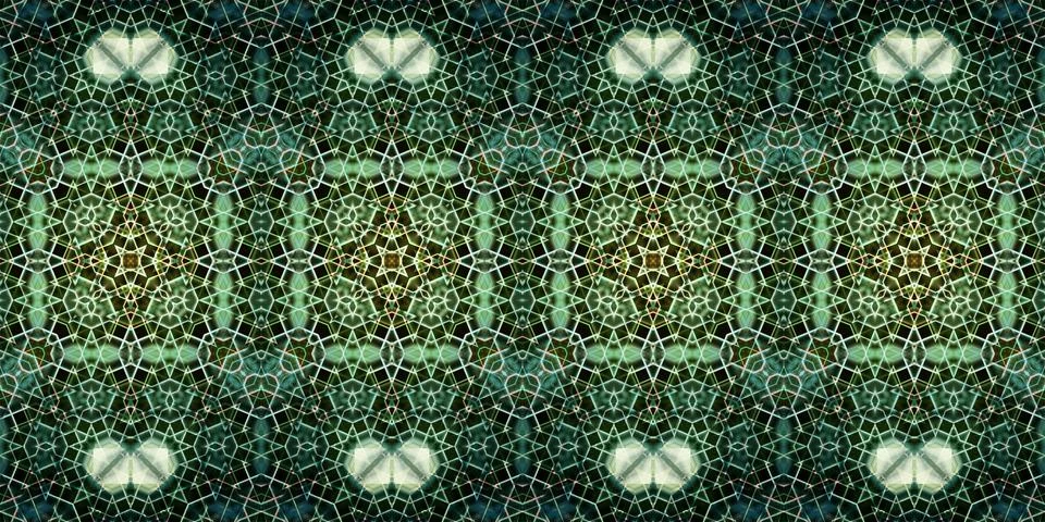 Seamless ART pattern. Texture art 스톡 사진