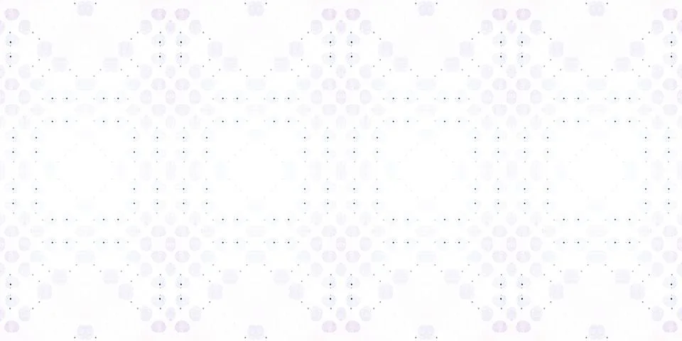 Seamless ART pattern. Texture art 스톡 사진