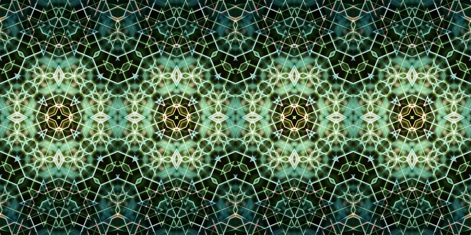 Seamless ART pattern. Texture art Stock Photos