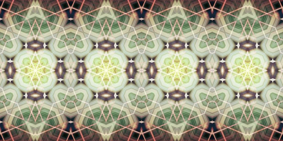 Seamless ART pattern. Texture art 스톡 사진