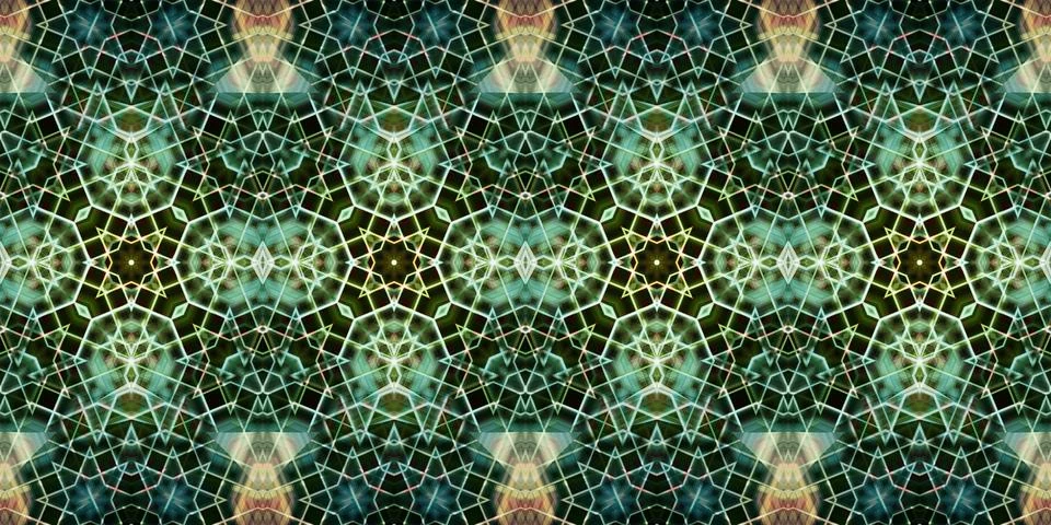 Seamless ART pattern. Texture art 写真素材