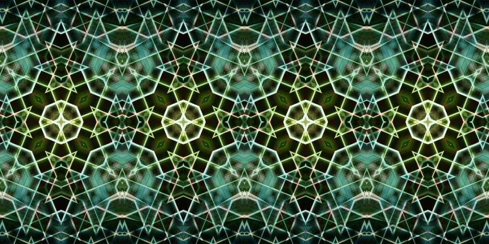 Seamless ART pattern. Texture art 스톡 사진