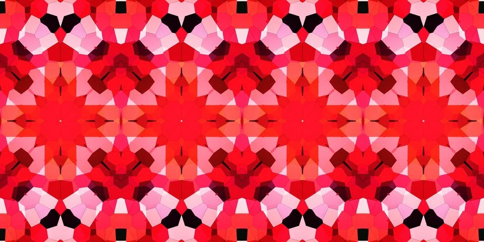Seamless ART pattern. Texture art 스톡 사진