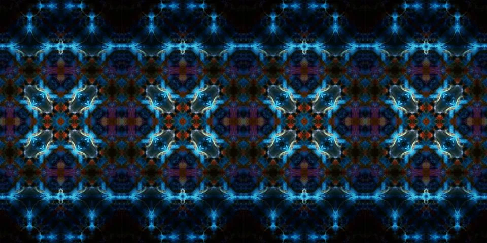 Seamless ART pattern. Texture art 스톡 사진