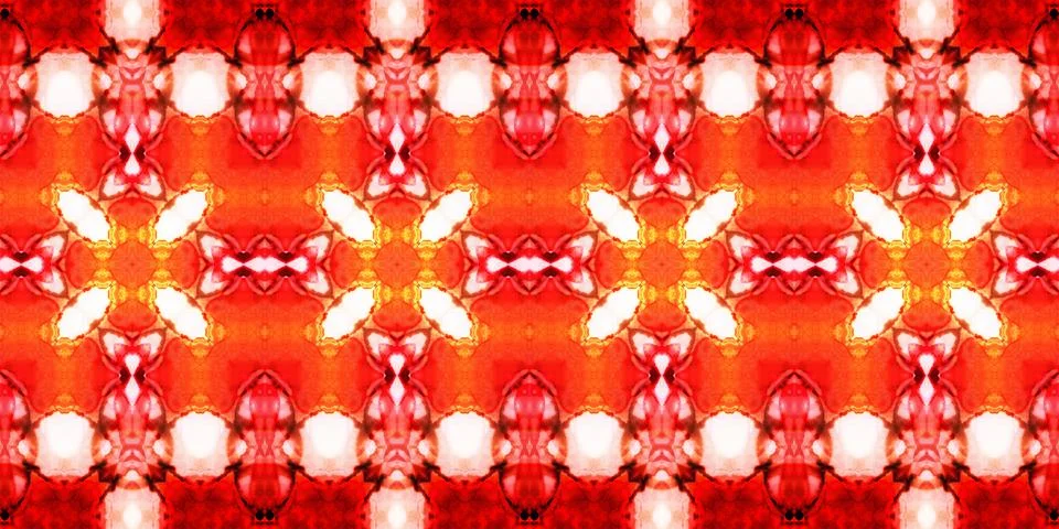 Seamless ART pattern. Texture art 스톡 사진