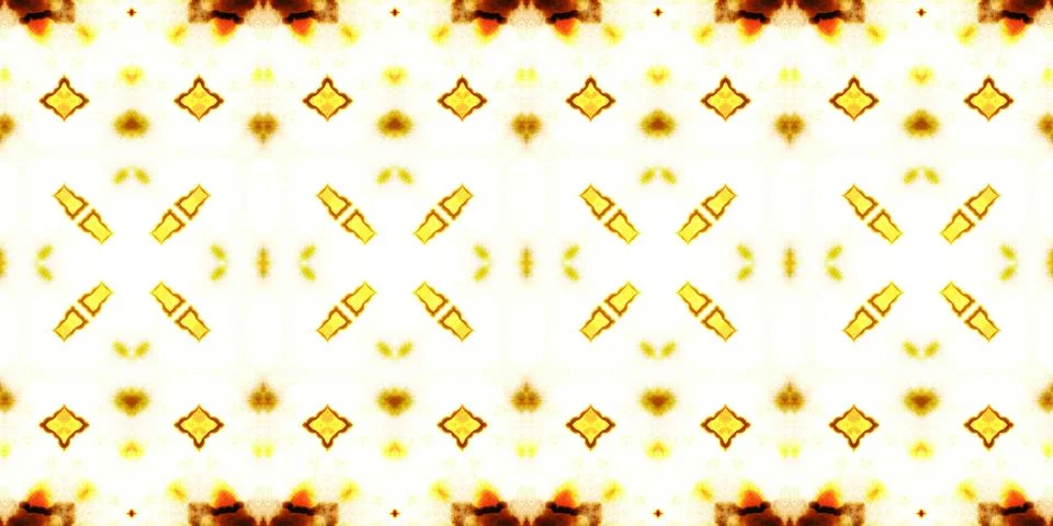 Seamless ART pattern. Texture art 스톡 사진
