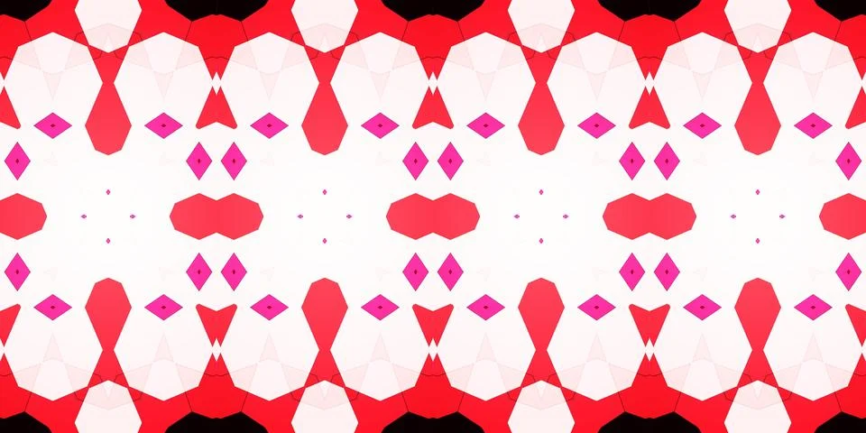 Seamless ART pattern. Texture art 스톡 사진