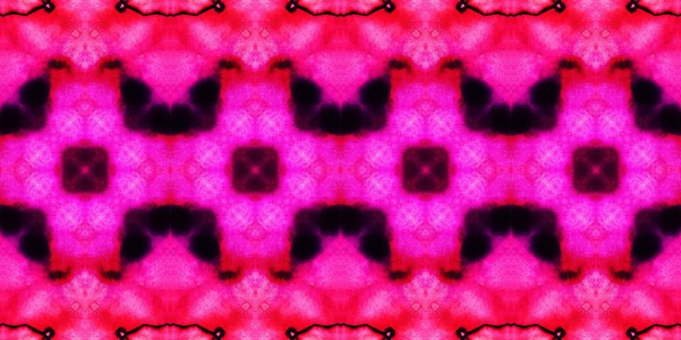 Seamless ART pattern. Texture art 스톡 사진