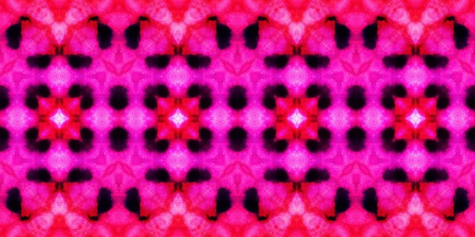 Seamless ART pattern. Texture art 스톡 사진