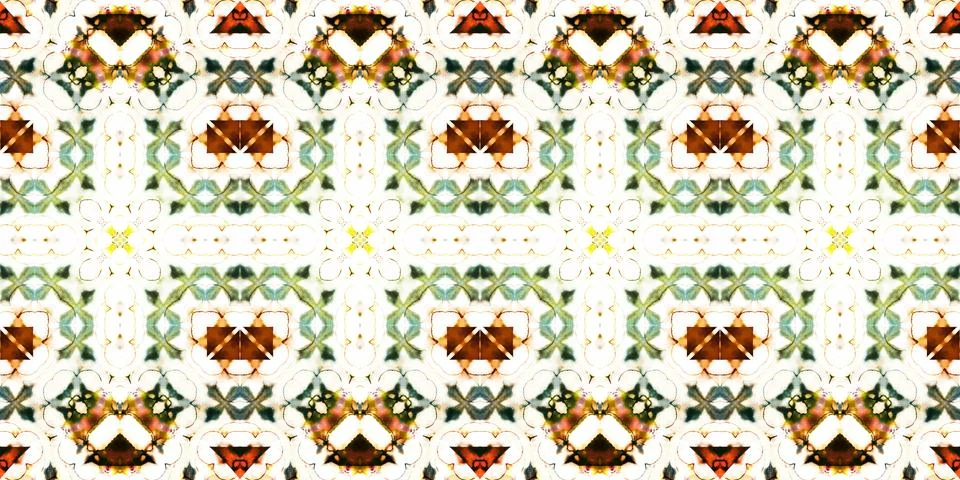 Seamless ART pattern. Texture art 스톡 사진