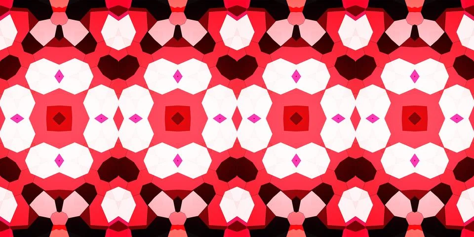 Seamless ART pattern. Texture art 写真素材