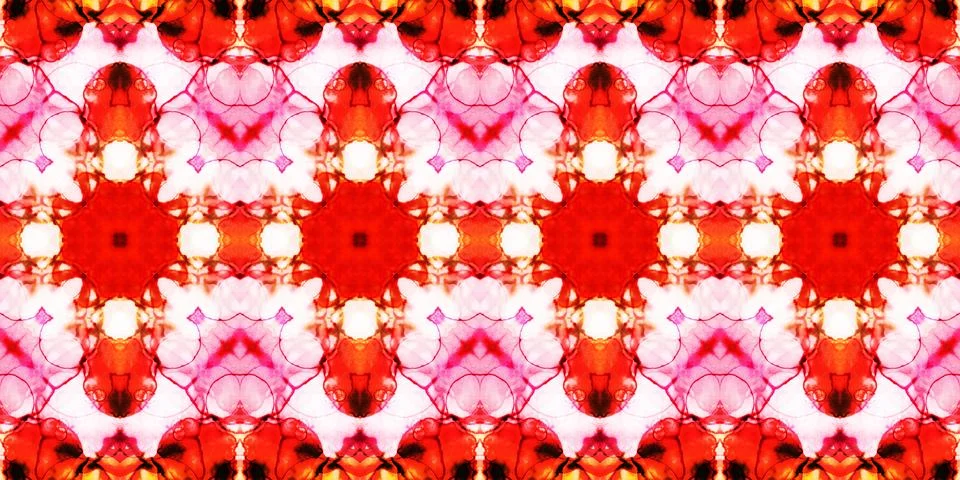 Seamless ART pattern. Texture art 写真素材