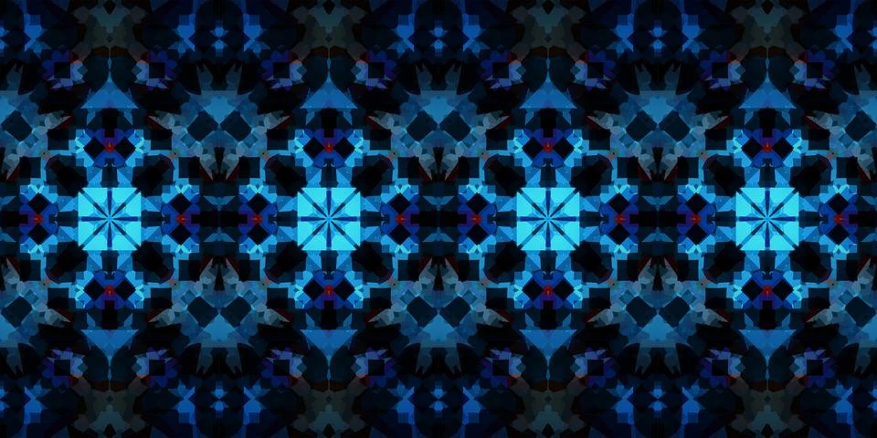 Seamless ART pattern. Texture art 스톡 사진