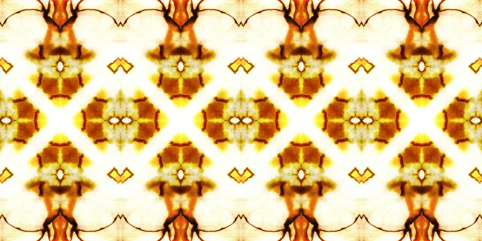 Seamless ART pattern. Texture art 스톡 사진