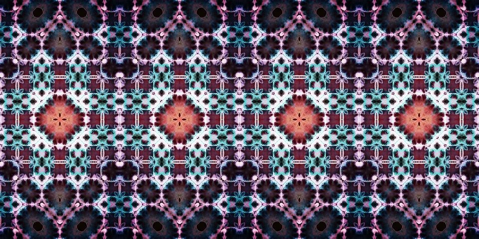 Seamless ART pattern. Texture art 스톡 사진