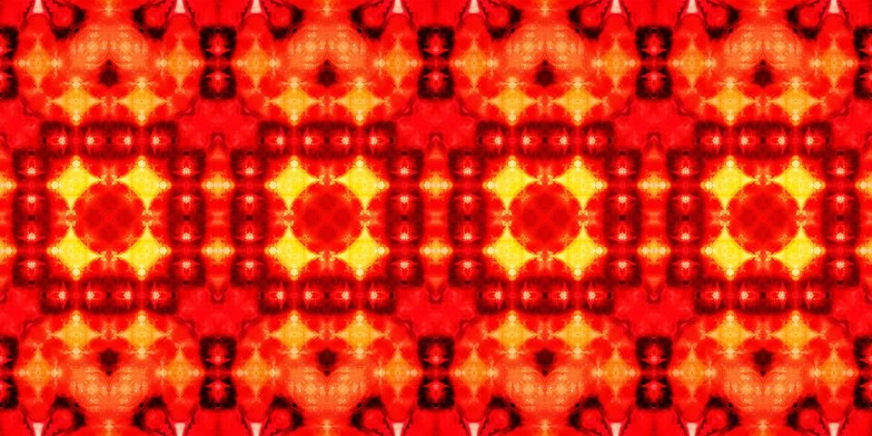 Seamless ART pattern. Texture art 스톡 사진