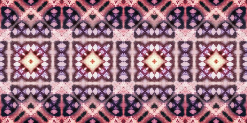 Seamless ART pattern. Texture art 스톡 사진