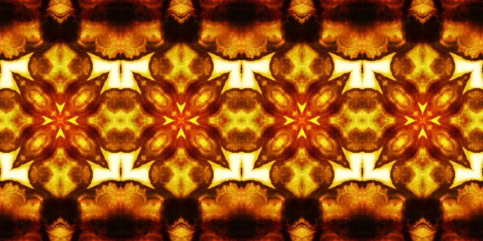 Seamless ART pattern. Texture art 스톡 사진