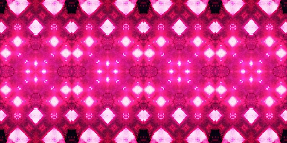 Seamless ART pattern. Texture art 스톡 사진