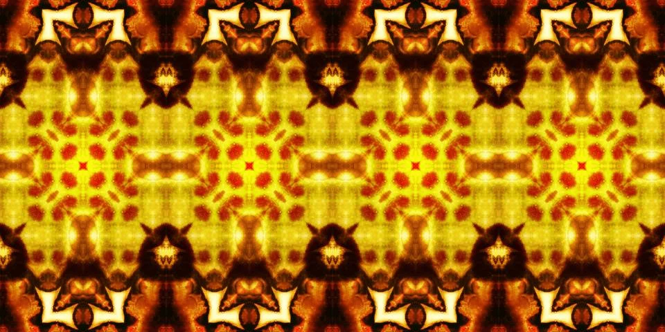 Seamless ART pattern. Texture art 写真素材
