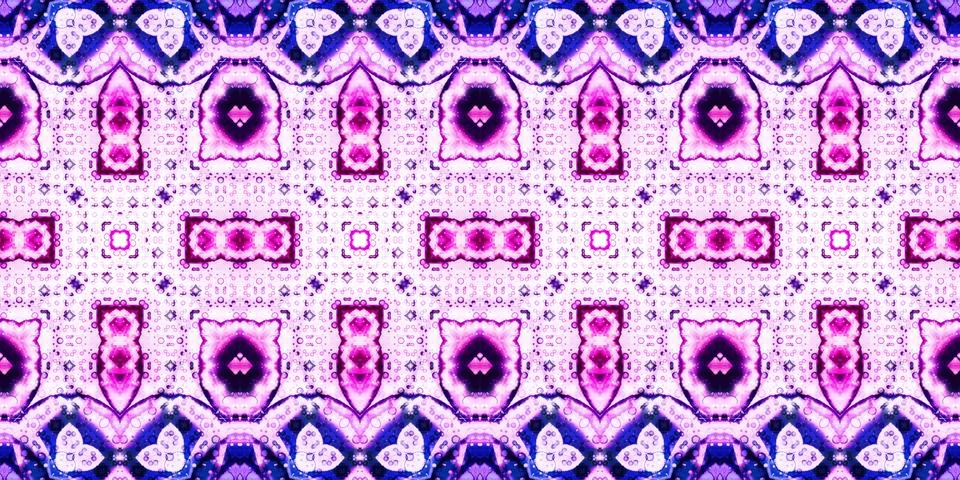 Seamless ART pattern. Texture art 스톡 사진