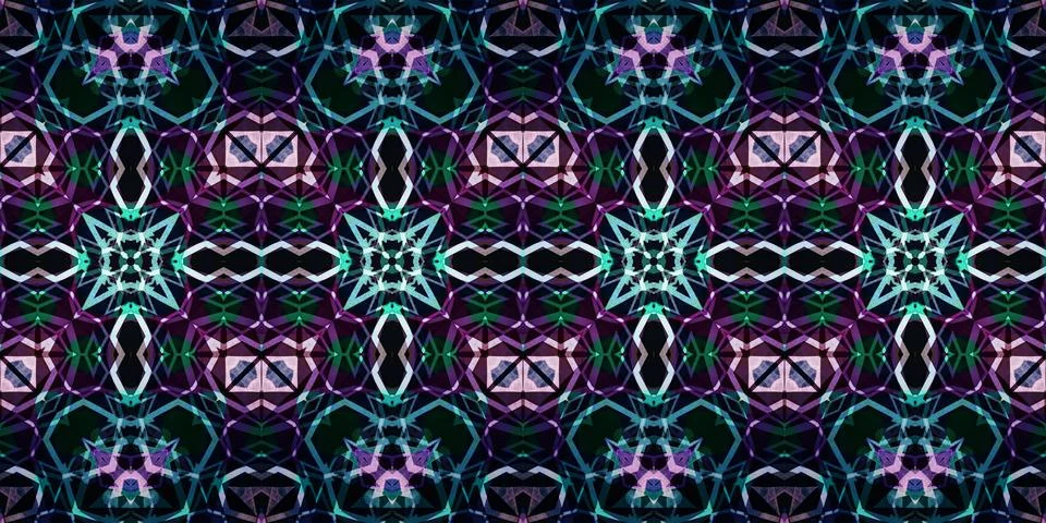Seamless ART pattern. Texture art 스톡 사진
