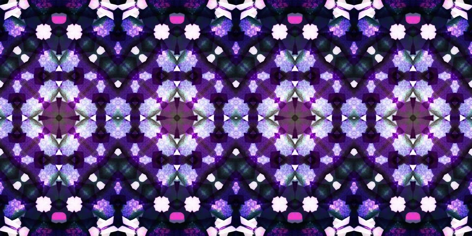 Seamless ART pattern. Texture art 스톡 사진