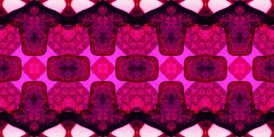 Seamless ART pattern. Texture art 스톡 사진