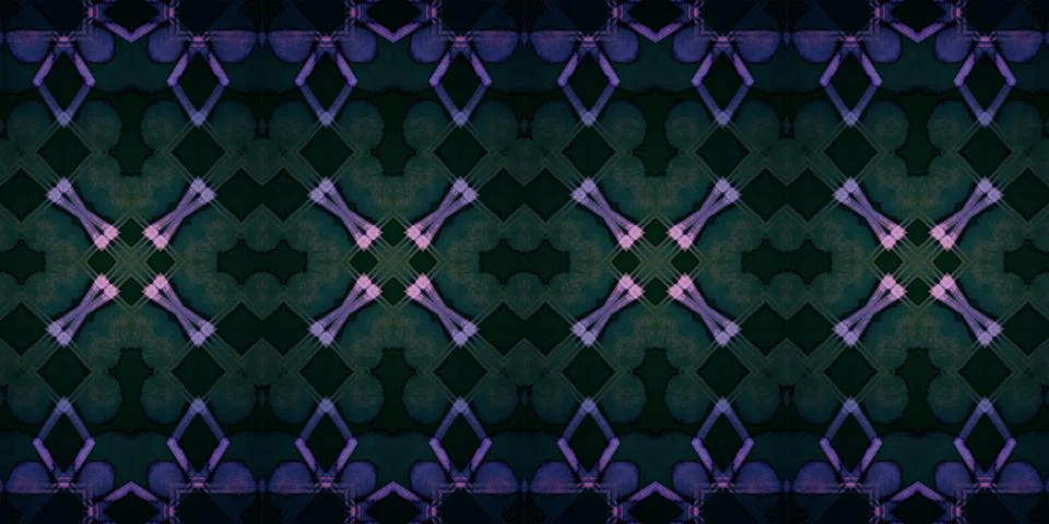 Seamless ART pattern. Texture art 写真素材