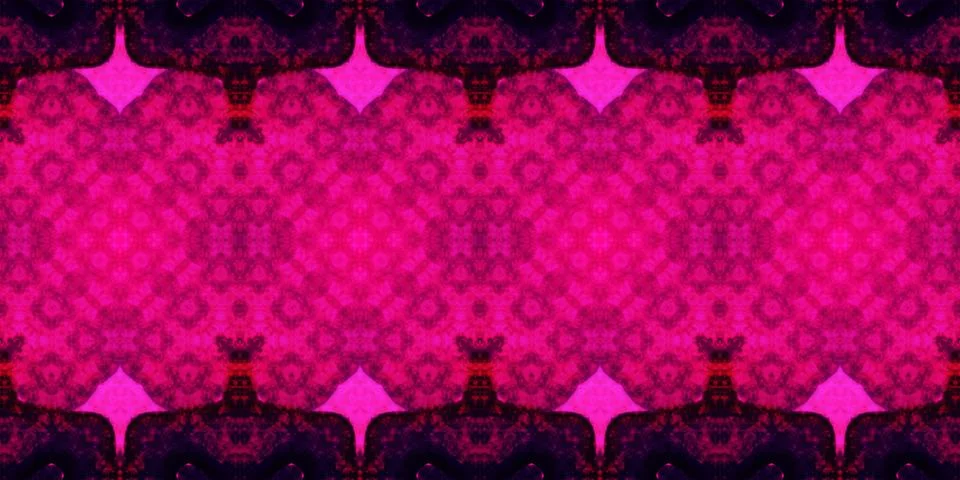 Seamless ART pattern. Texture art 스톡 사진