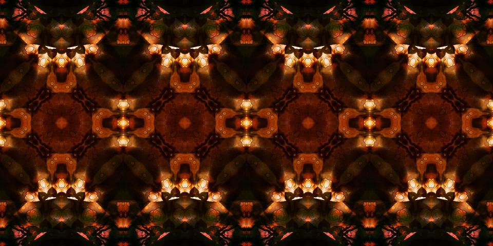 Seamless ART pattern. Texture art 스톡 사진
