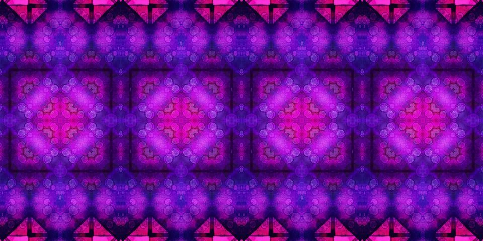 Seamless ART pattern. Texture art 스톡 사진