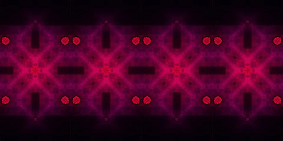 Seamless ART pattern. Texture art Stockfoto's