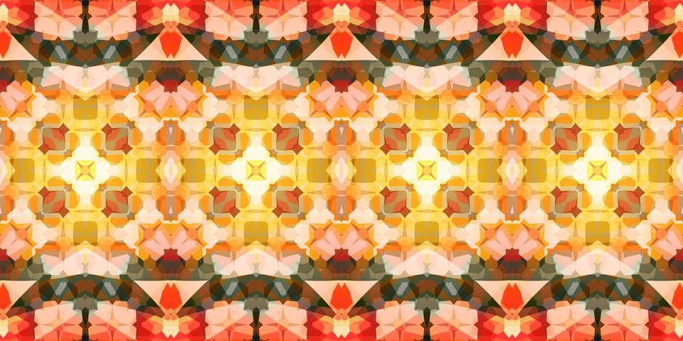 Seamless ART pattern. Texture art 스톡 사진