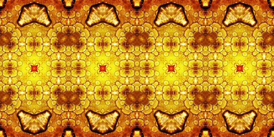 Seamless ART pattern. Texture art 스톡 사진