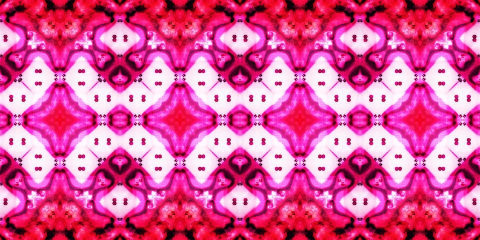 Seamless ART pattern. Texture art 스톡 사진