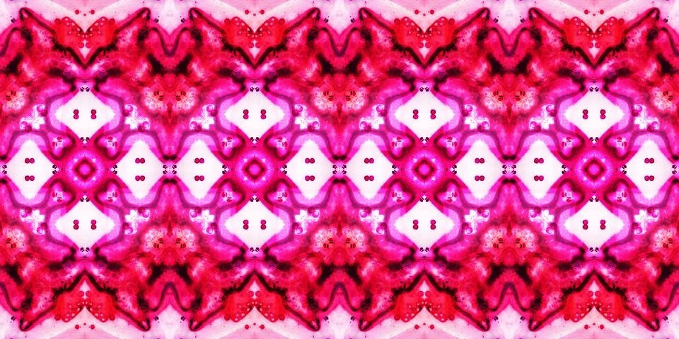 Seamless ART pattern. Texture art 스톡 사진