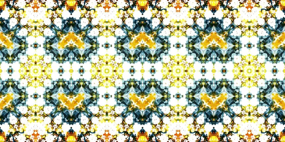 Seamless ART pattern. Texture art 스톡 사진